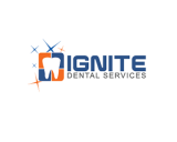 https://www.logocontest.com/public/logoimage/1495425195IGNITE Dental_mill copy 17.png